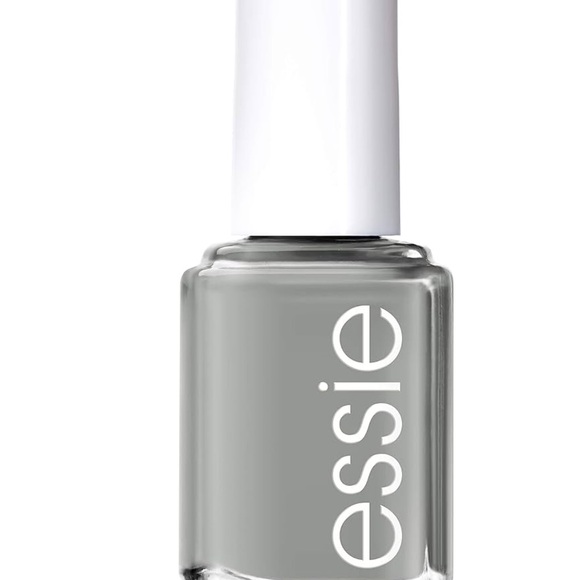Bundle of 12 Brand New Essie Nail Collection - Set of 12 New Shades - Picture 6 of 7